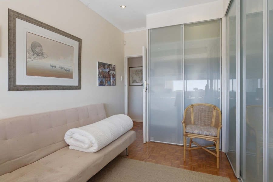 4 Bedroom Property for Sale in Camps Bay Western Cape